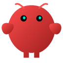 Moltbot — Personal AI Assistant