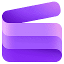 Clipchamp AI旁白生成器