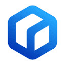 文心智能体平台