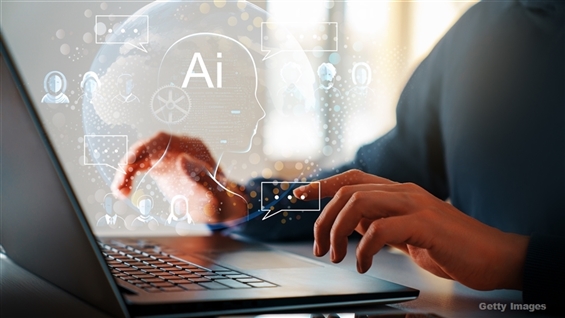 AI 快讯 2026-02-06 18:15