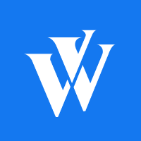 AI 快讯 2026-02-07 12:15